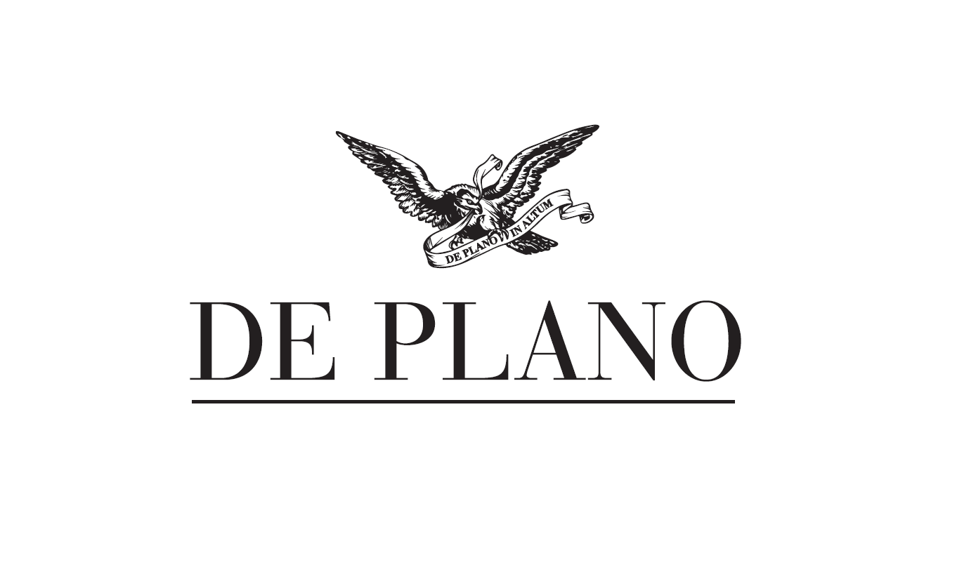 De Plano